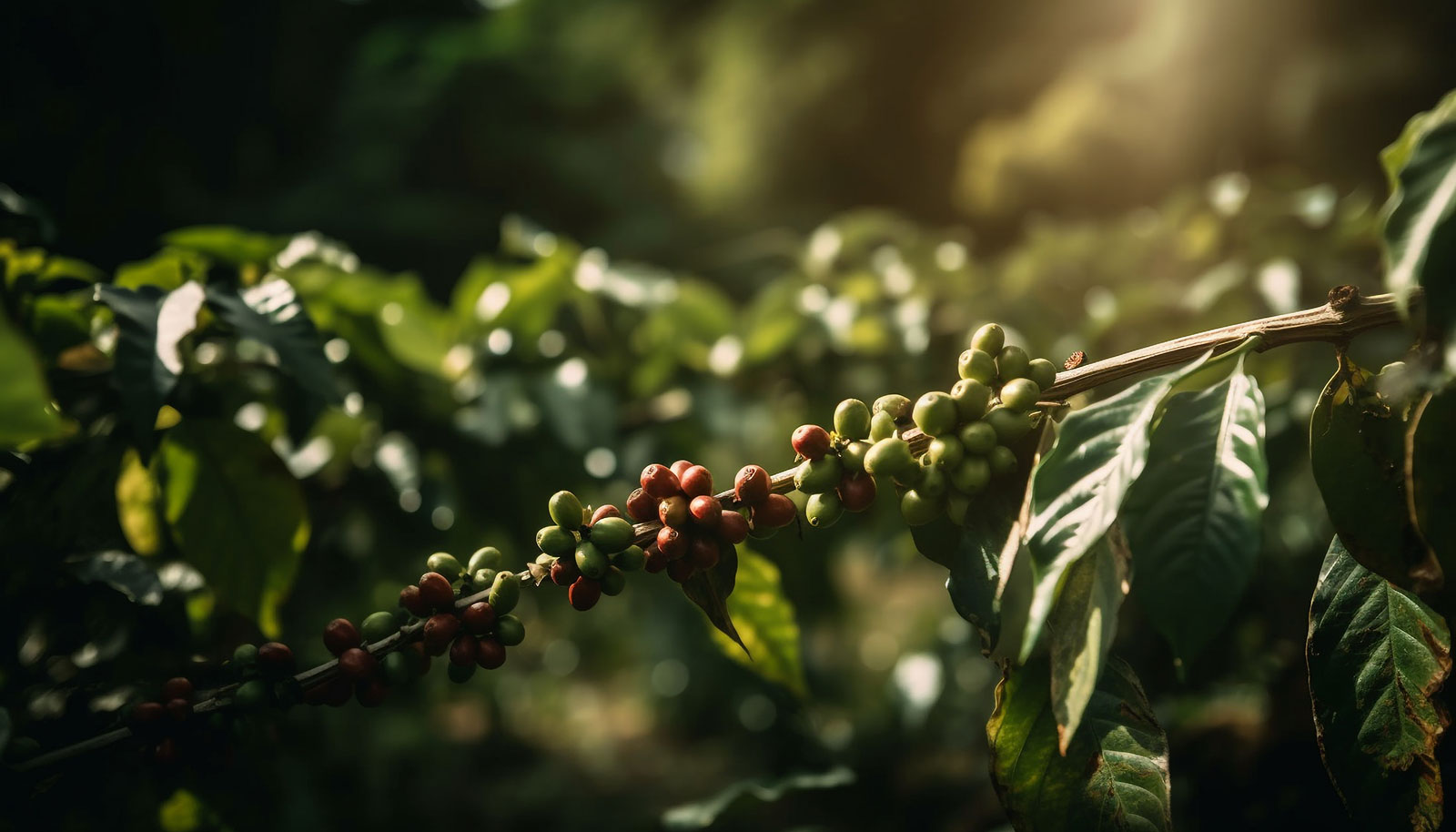7 Benefits of Drinking Coffee for the Body
